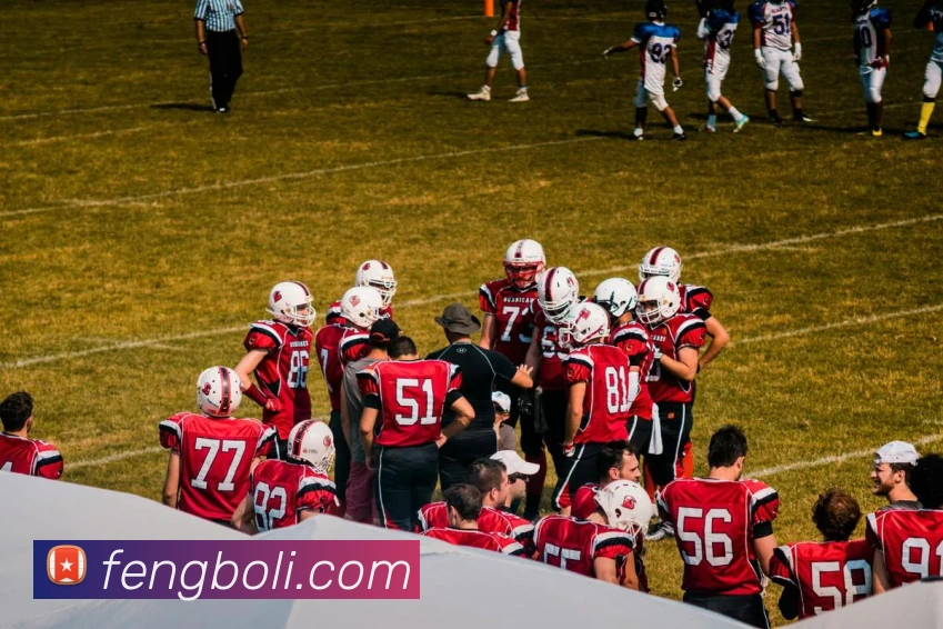 开云体育，kaiyun登录入口，kaiyun开云，开云体育股份有限公司APP 封面图